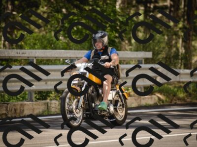 20250614161918_0AP6528_c5_