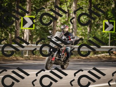 20250614161933_0AP6529_c5_