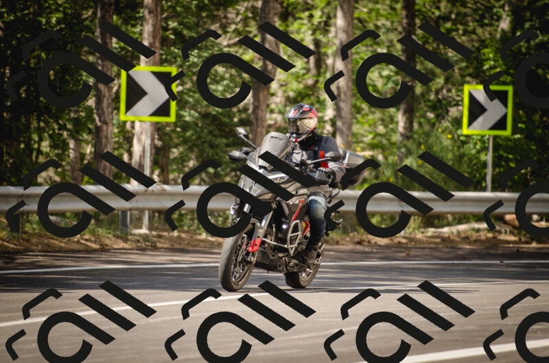 20250614161933_0AP6529_c5_