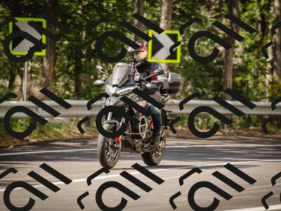 20250614161933_0AP6530_c5_