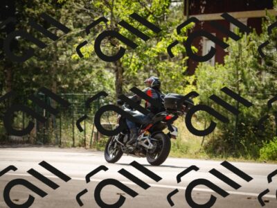 20250614161935_0AP6531_c5_