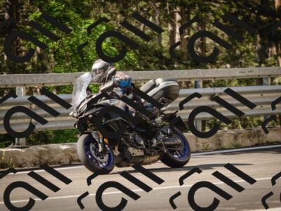 20250614161937_0AP6532_c5_