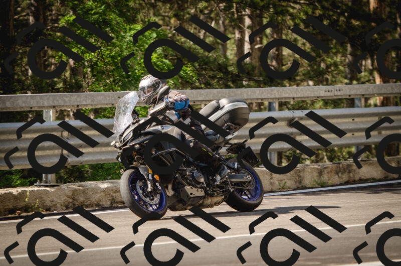 20250614161937_0AP6532_c5_