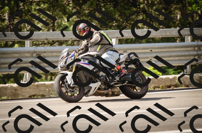 20250614161939_0AP6533_c5_