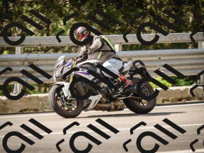 20250614161939_0AP6533_c5_