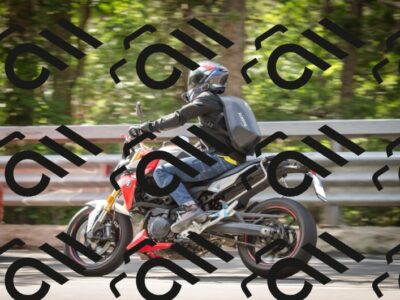 20250614161943_0AP6537_c5_