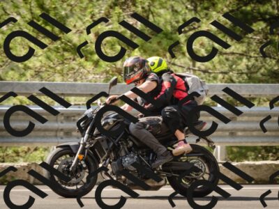 20250614162016_0AP6539_c5_