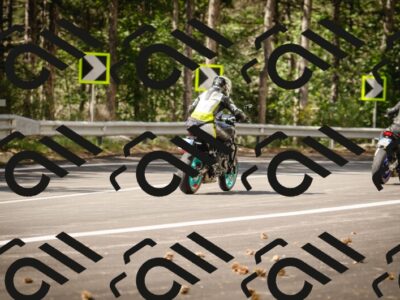 20250614162158_0AP6542_c5_