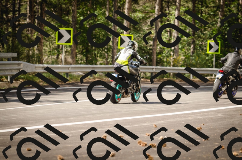 20250614162158_0AP6542_c5_