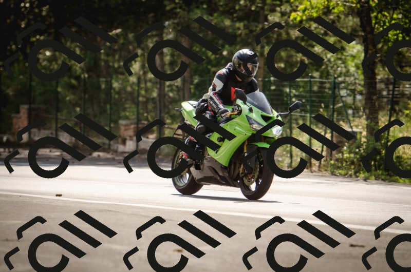 20250614162214_0AP6543_c5_