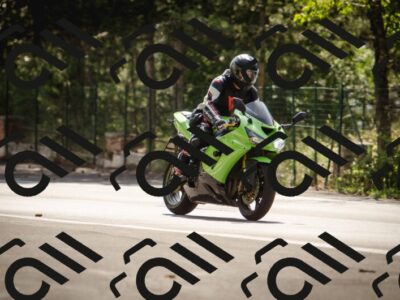 20250614162214_0AP6543_c5_