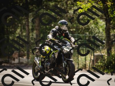 20250614162222_0AP6544_c5_