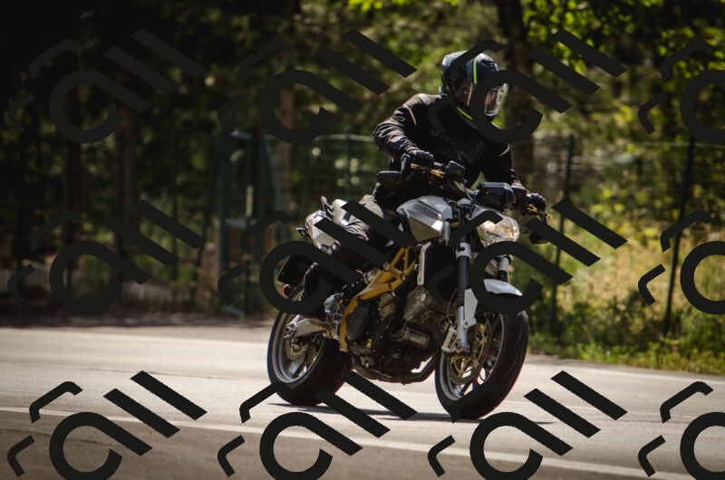 20250614162232_0AP6545_c5_