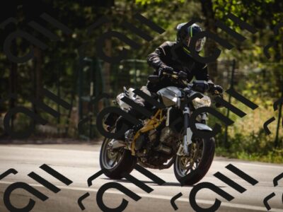 20250614162232_0AP6545_c5_