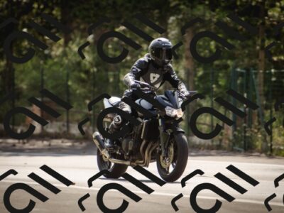 20250614162247_0AP6547_c5_