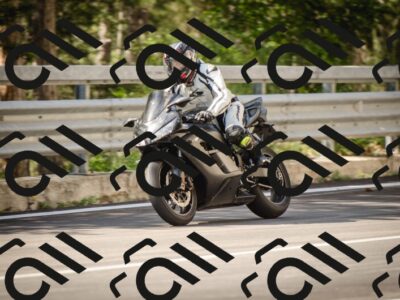 20250614162312_0AP6549_c5_