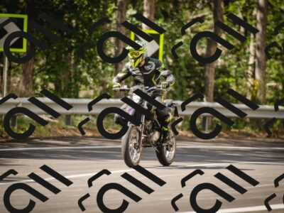 20250614162446_0AP6550_c5_