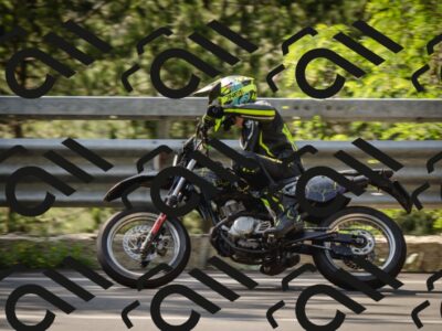 20250614162447_0AP6551_c5_