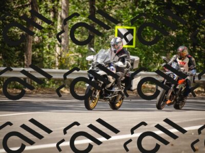 20250614162826_0AP6552_c5_