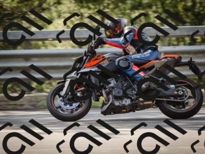 20250614162828_0AP6554_c5_