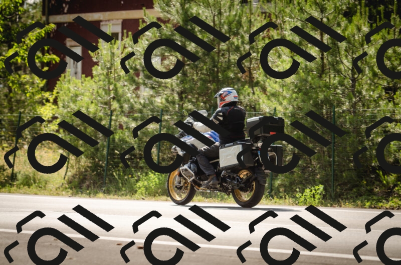 20250614162829_0AP6555_c5_