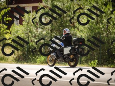 20250614162829_0AP6555_c5_