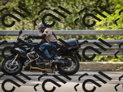 20250614162832_0AP6557_c5_