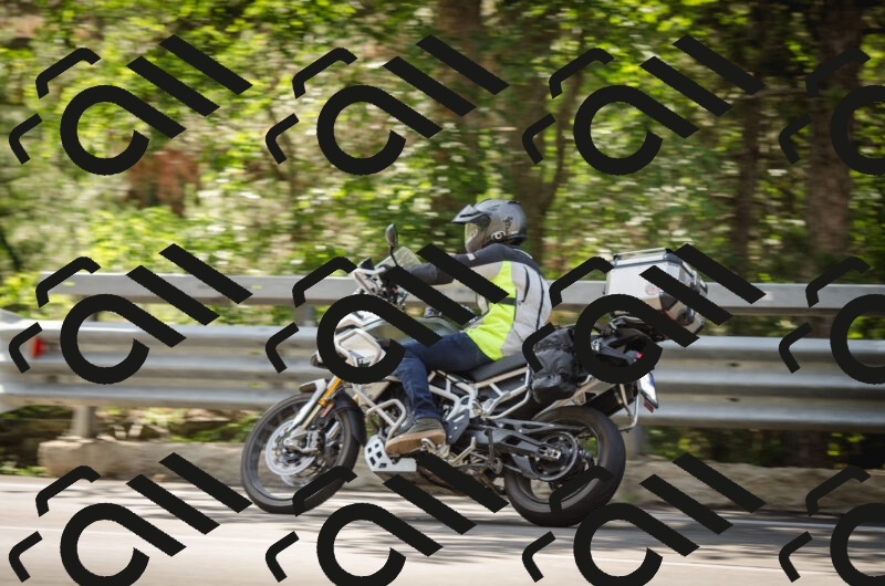 20250614162833_0AP6559_c5_