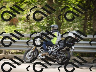 20250614162833_0AP6559_c5_