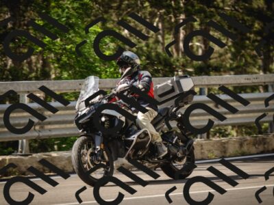 20250614162912_0AP6562_c5_