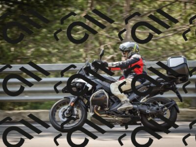 20250614162912_0AP6563_c5_