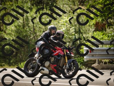 20250614163051_0AP6564_c5_