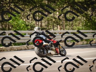 20250614163052_0AP6566_c5_