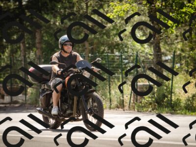 20250614163147_0AP6567_c5_