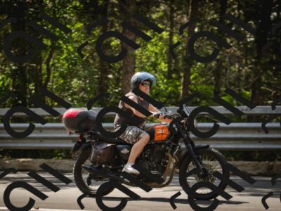 20250614163148_0AP6568_c5_