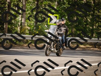 20250614163443_0AP6570_c5_