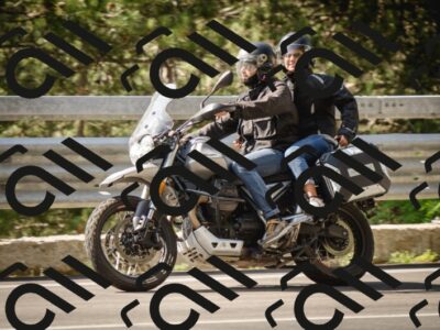 20250614163445_0AP6571_c5_