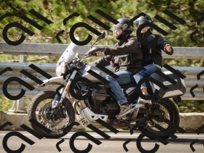 20250614163445_0AP6572_c5_