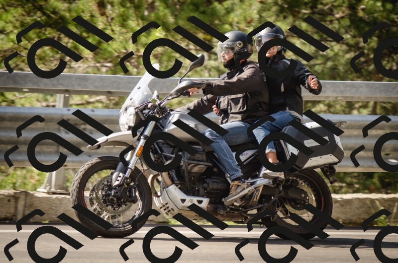 20250614163445_0AP6572_c5_