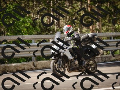 20250614163615_0AP6575_c5_