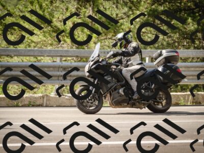 20250614163619_0AP6578_c5_