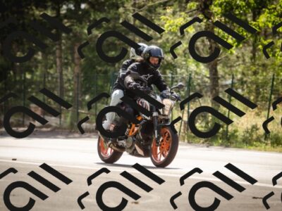 20250614163646_0AP6579_c5_