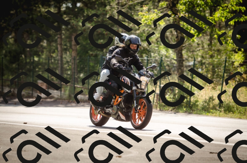 20250614163646_0AP6579_c5_