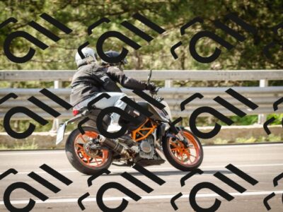 20250614163648_0AP6581_c5_