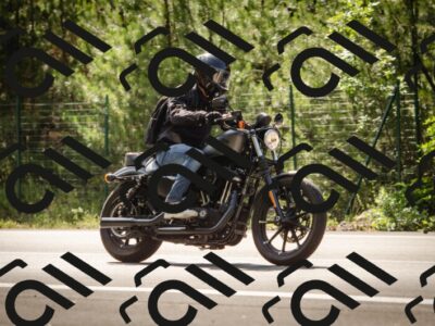 20250614163725_0AP6585_c5_