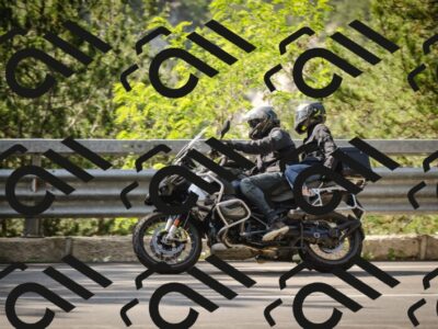 20250614163738_0AP6587_c5_