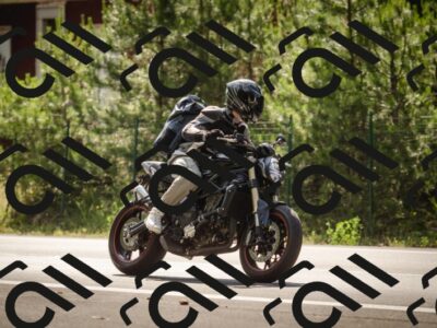 20250614163859_0AP6589_c5_