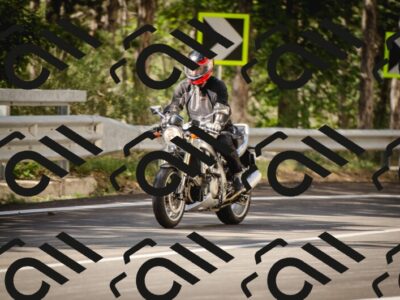 20250614164126_0AP6590_c5_