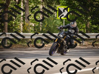 20250614164222_0AP6591_c5_