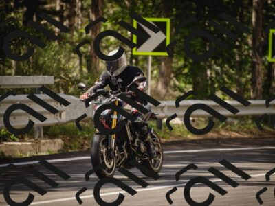 20250614164223_0AP6592_c5_